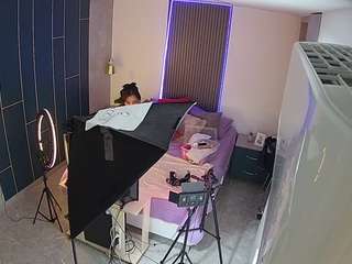 voyeurcam casa salsa bedroom 8